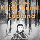 Kajsa Keinil fra Lapland af Ole Lauring