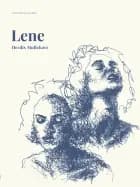 Lene af Herdis Møllehave