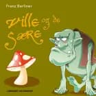 Ville og de sære af Franz Berliner