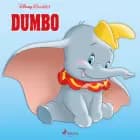 Dumbo af Disney