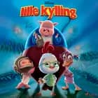 Lille Kylling af Disney