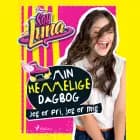 Soy Luna: Min hemmelige dagbog af Disney