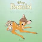 Bambi - Min lille historie af Disney