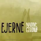 Ejerne af Nadine Gordimer