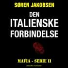 Den italienske forbindelse af Søren Jakobsen