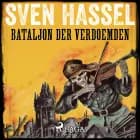 Bataljon der Verdoemden af Sven Hassel