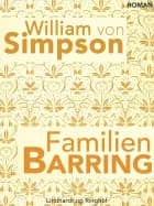 Familien Barring