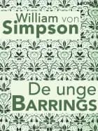 De unge Barrings