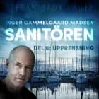 Sanitören 6: Upprensning af Inger Gammelgaard Madsen
