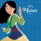 Mulan af Disney