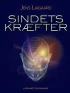Sindets kræfter af Jens Laigaard