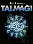 Talmagi af Jens Laigaard