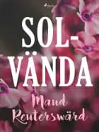 Solvända
