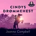 Fuldblod 13: Cindys drømmehest af Joanna Campbell