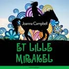 Et lille mirakel af Joanna Campbell