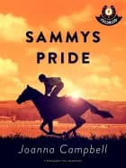 Fuldblod 7: Sammys Pride af Joanna Campbell