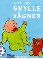 Grylle vågner