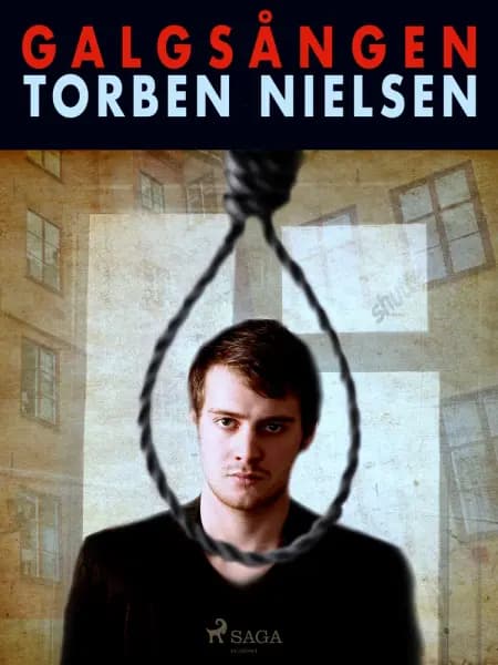 Galgsången af Torben Nielsen