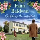 Kärlekens tre ansikten af Faith Baldwin