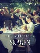 Skagen af Claus Jacobsen