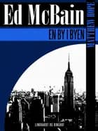 En by i byen af Ed McBain