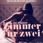 Zimmer für zwei - eine Frau und ihre intimen Bekenntnisse 3 af Anna Bridgwater