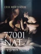 77001 nat af Erik Mortensen