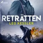 Reträtten af Leo Kessler
