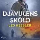 Djävulens sköld af Leo Kessler
