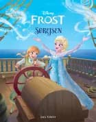 Frost - Sørejsen af Disney