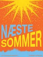 Næste sommer af Lars Holmgaard Jørgensen