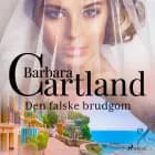 Den falske brudgom af Barbara Cartland