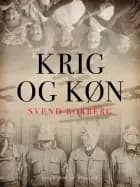 Krig og køn af Svend Borberg