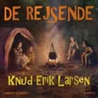 De rejsende