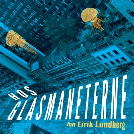 Samtale mellem Jon Eirik Lundberg og Torben Sangild af Jon Eirik Lundberg