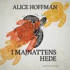 I majnattens hede af Alice Hoffman
