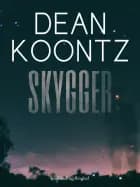 Skygger af Dean R. Koontz