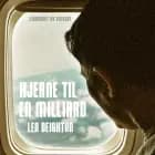 Hjerne til en milliard af Len Deighton