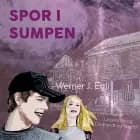 Spor i sumpen af Werner J. Egli