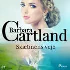 Skæbnens veje af Barbara Cartland