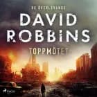 Toppmötet af David Robbins