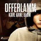 Offerlamm af Karl Arne Blom
