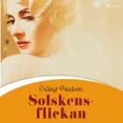 Solskensflickan af Erling Poulsen