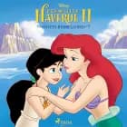 Den lille havfrue 2 - Havets hemmelighed af Disney