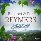 Luftslottet af Elisabet Reymers og Per Reymers