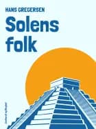 Solens folk af Hans Gregersen