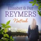 Nattvak af Elisabet Reymers og Per Reymers