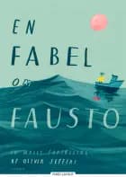 En fabel om Fausto af Oliver Jeffers