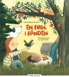 En fugl i hånden