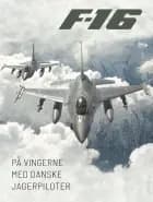 F-16 af Thomas Kristensen, Henning Kristensen og Svend Hjort